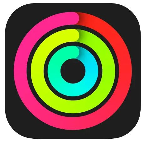 app icon